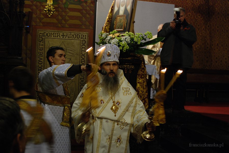 2011.11.18 - b. Salomea - Triduum_45.jpg